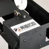 PRECISE Sistema de derribo de tirachinas 3/5 objetivos