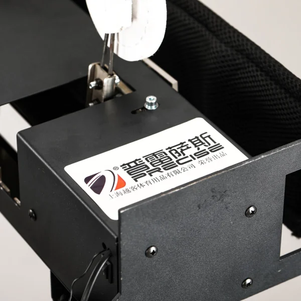 PRECISE Sistema de derribo de tirachinas 3/5 objetivos