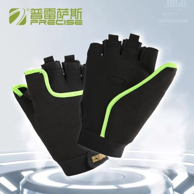 Gants en Kevlar: La protection ultime pour les amateurs de lance-pierres de pêche Gants en Kevlar: La protection ultime pour les amateurs de lance-pierres de pêche