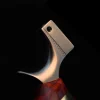Elephant Wooden Handle Slingshot 8020/9025