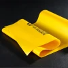 2025 New SILINXIATE Slingshot Flat Bands 2025 New SILINXIATE Slingshot Flat Bands